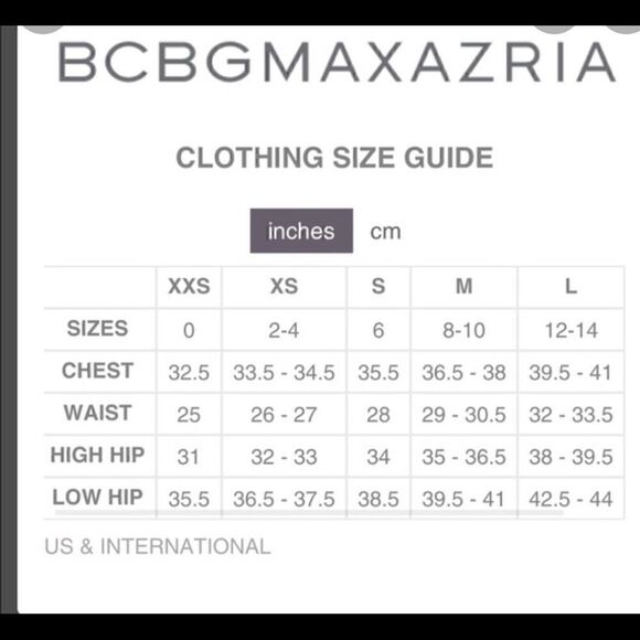 BCBG Black Removable Straps Tulle Mini Dress - Picture 9 of 10